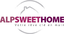 Agence immobiliere ALPSWEETHOME à 59000 Lille