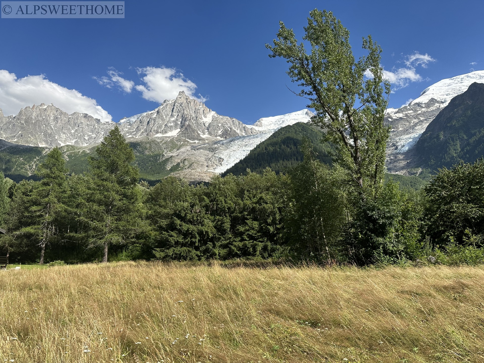 Vente terrain -  terrain de 1071 m²